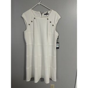 Tommy Hilfiger Dress